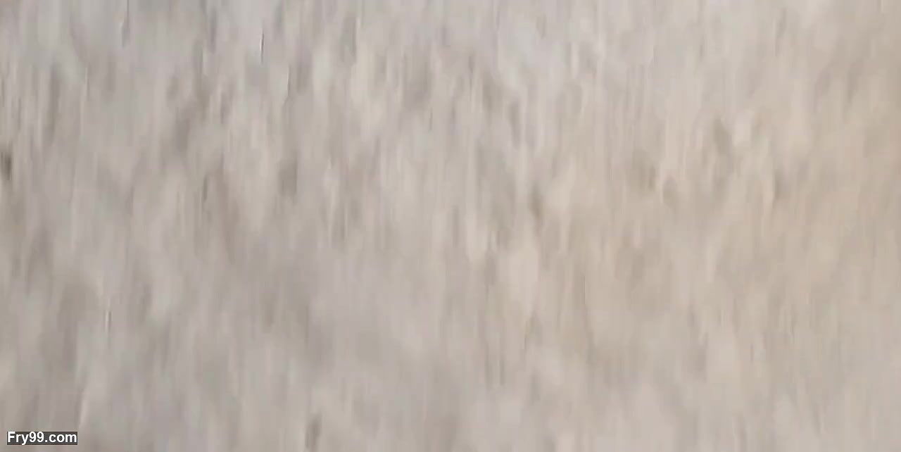 Ami Jan Ko Ghar Me Bohat Maje Se PeLa Achha Laga