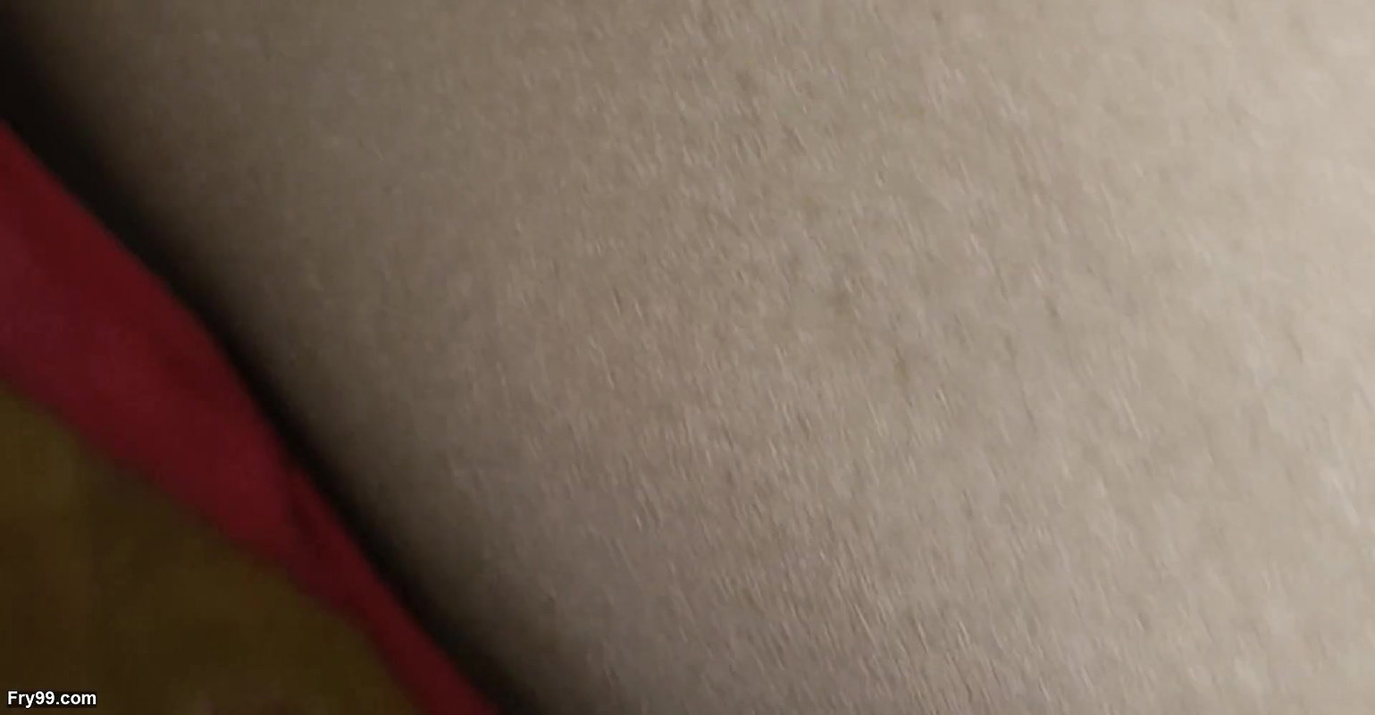 Xnxx Indian Desi Village Bhabhi