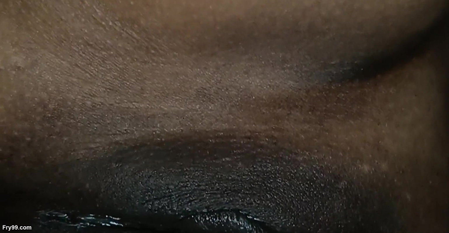 Xnxx Indian Desi Village Bhabhi