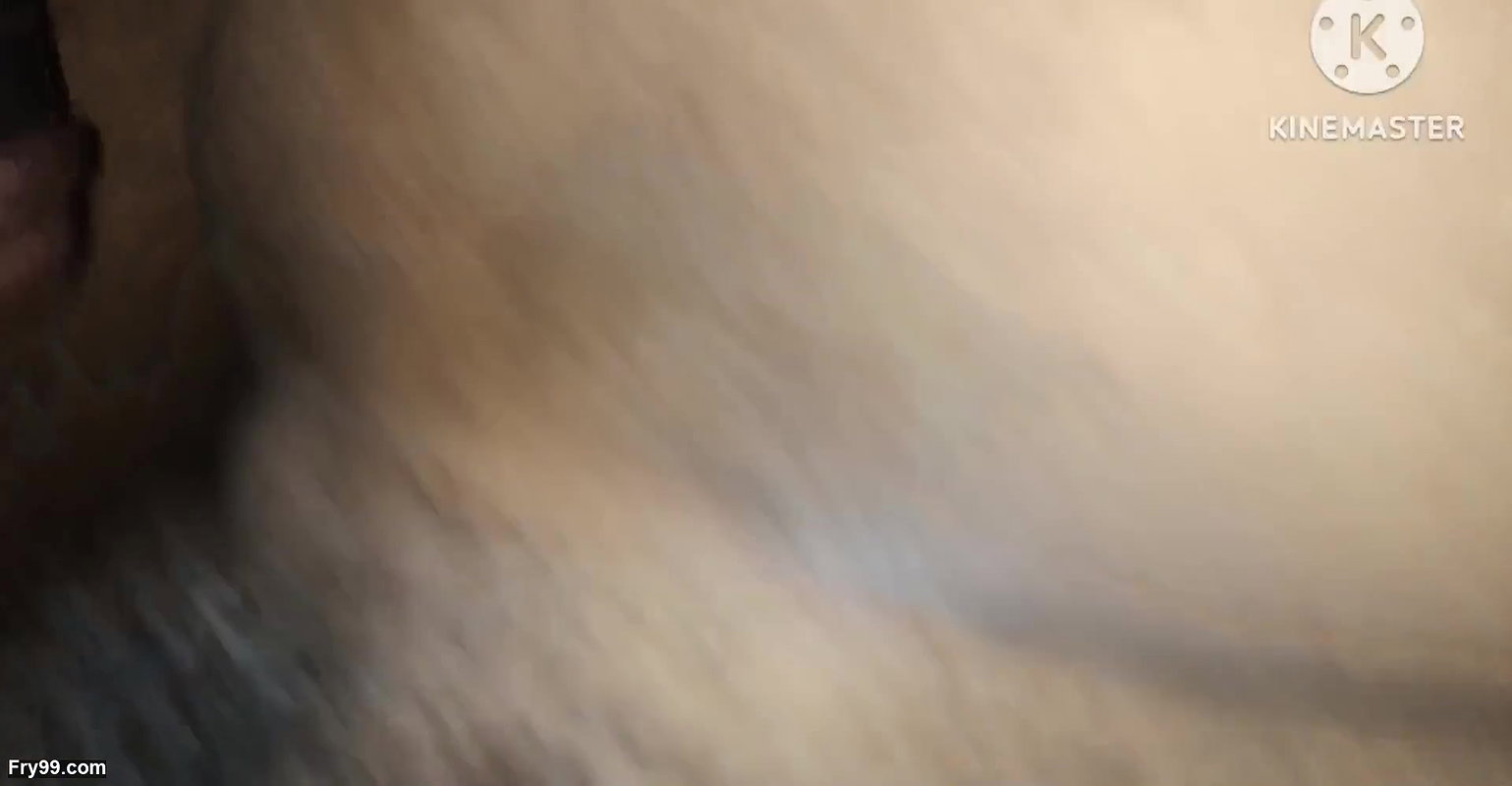 Village bhabhi ki hard chudai kiya bhahat maza liya