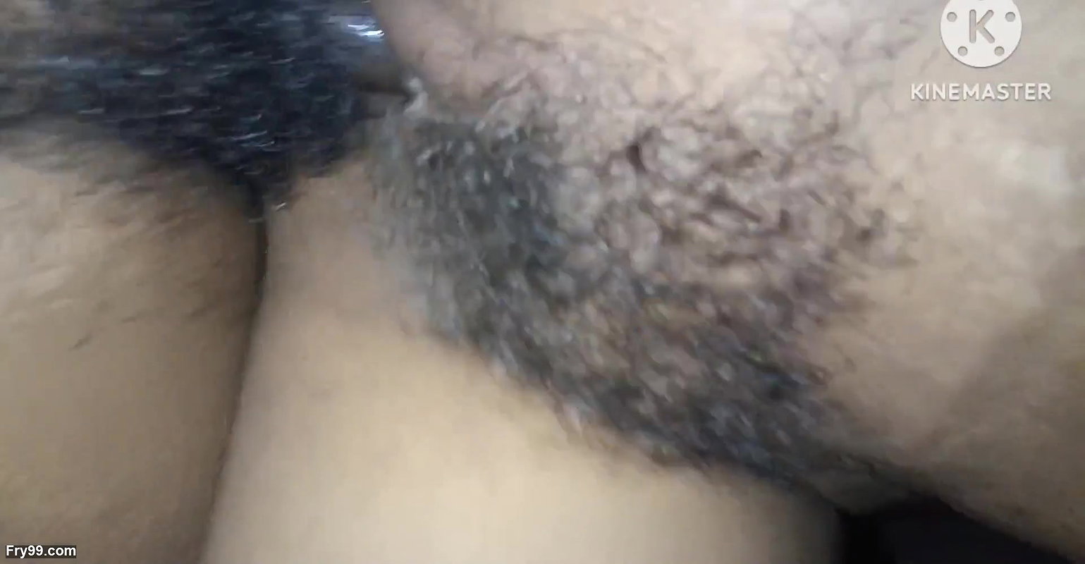 Village bhabhi ki hard chudai kiya bhahat maza liya