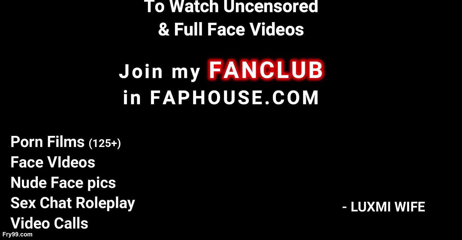 Trailers – Illegal affairs & Cuckold videos