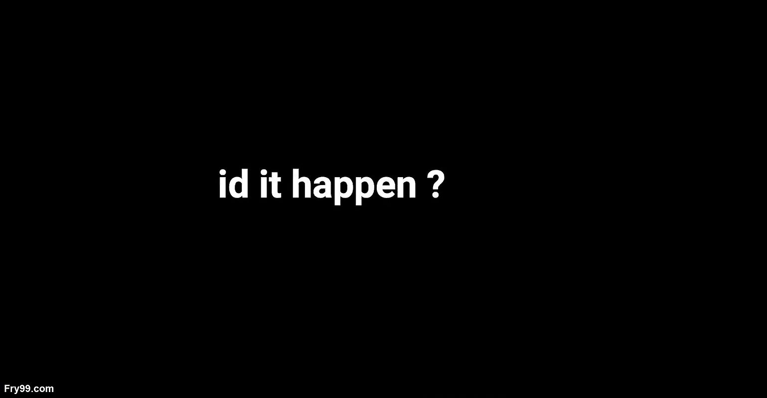 Trailers – Illegal affairs & Cuckold videos