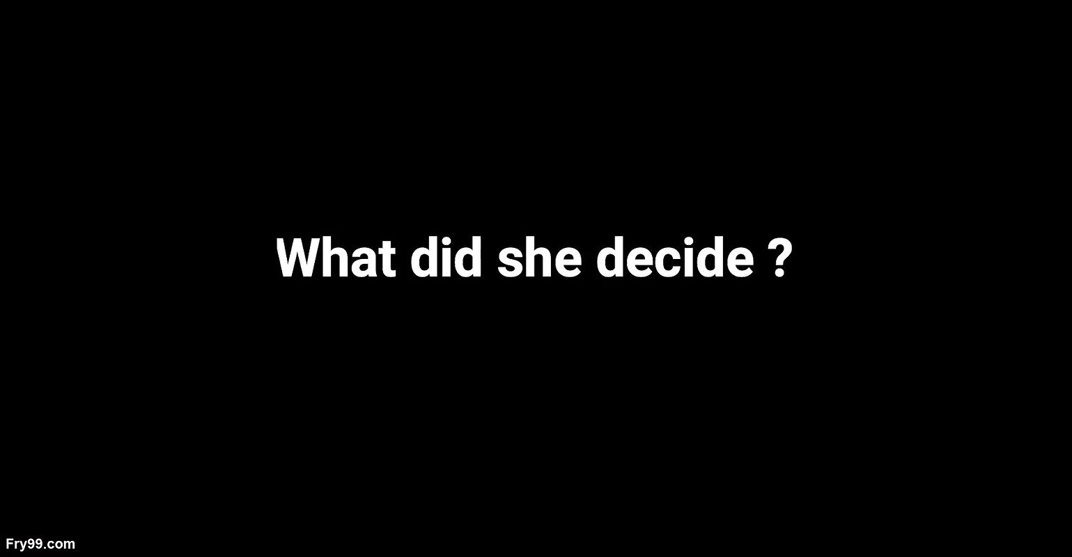 Trailers – Illegal affairs & Cuckold videos