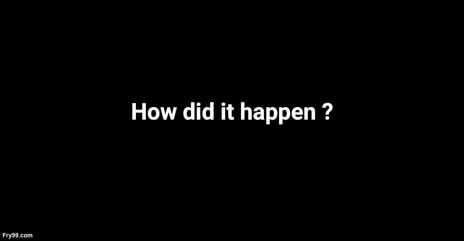 Trailers – Illegal affairs & Cuckold videos