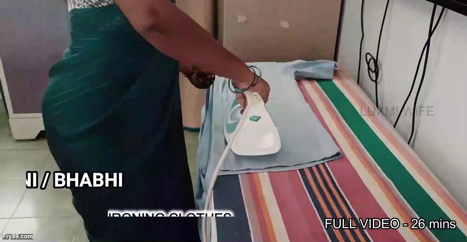 Trailers – Illegal affairs & Cuckold videos