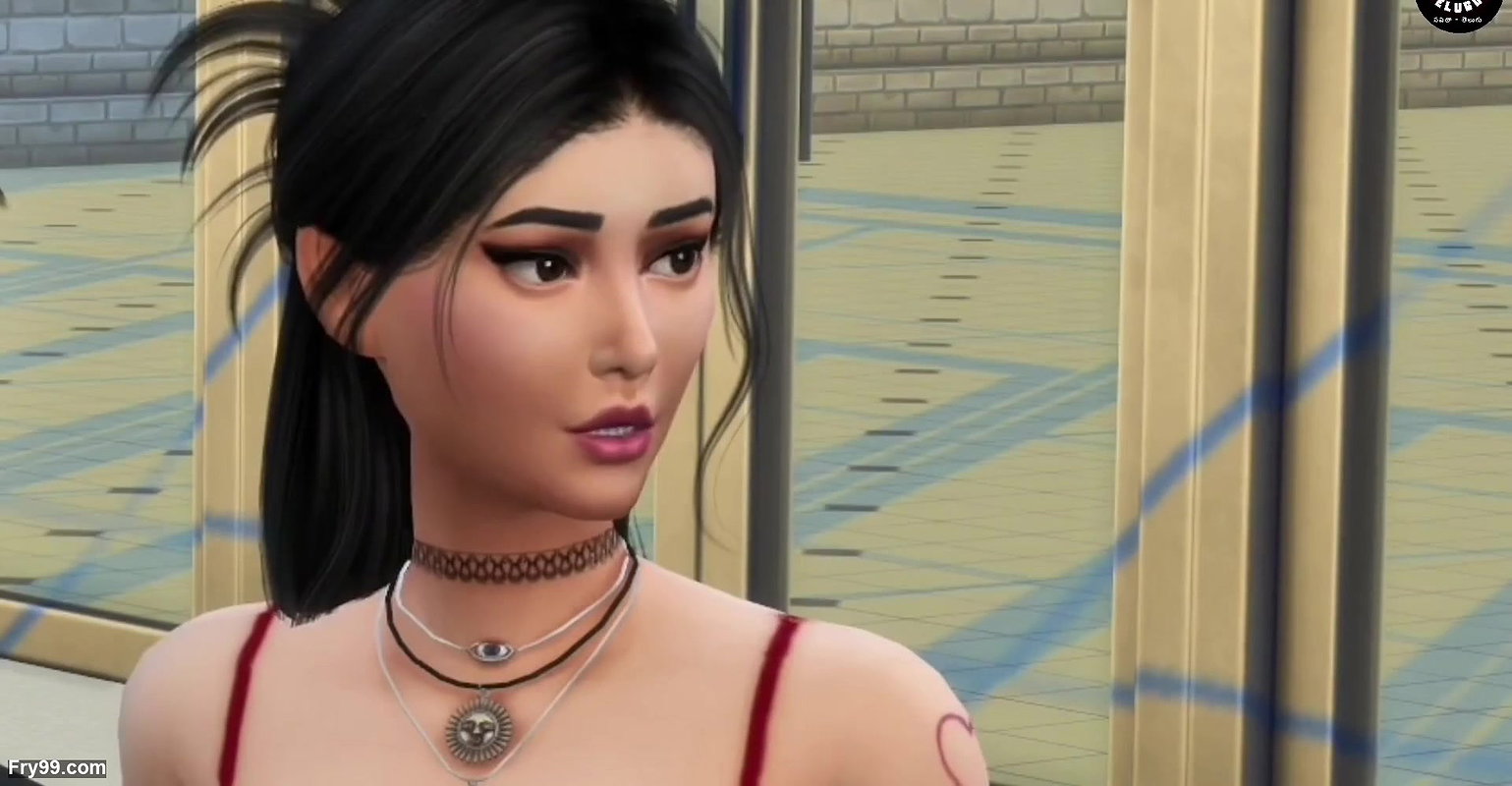 TELUGU WIFE CHEATED WITH HER HUSBAND AT GYM AREA TELUGU SEX VIDEOS