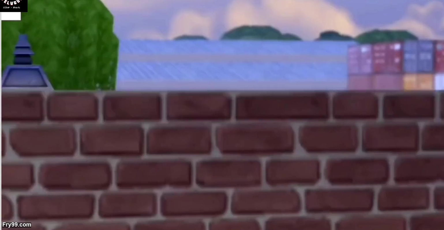 Telugu housewife sex with her husband but unsatisfied with her husband