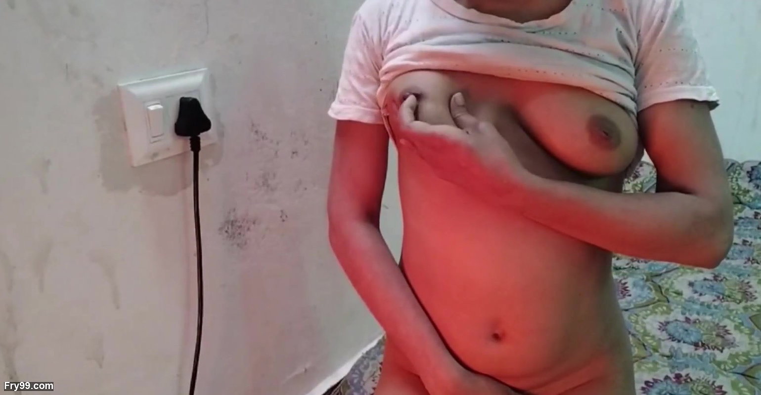 Teen age college girl ko chod diya