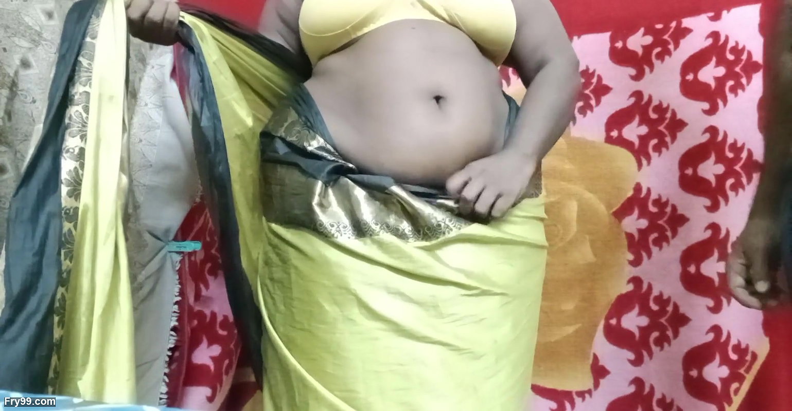 tamil divorced bhabhi sexy wife beautiful navel licking and kissing painless sex with second husband