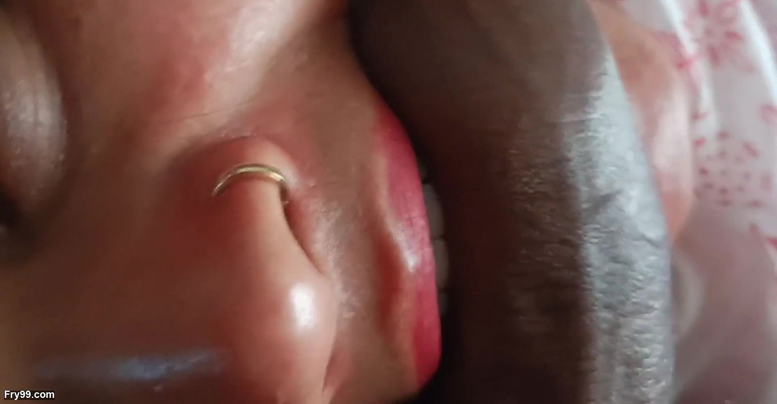 Suck this Shit from everywhere