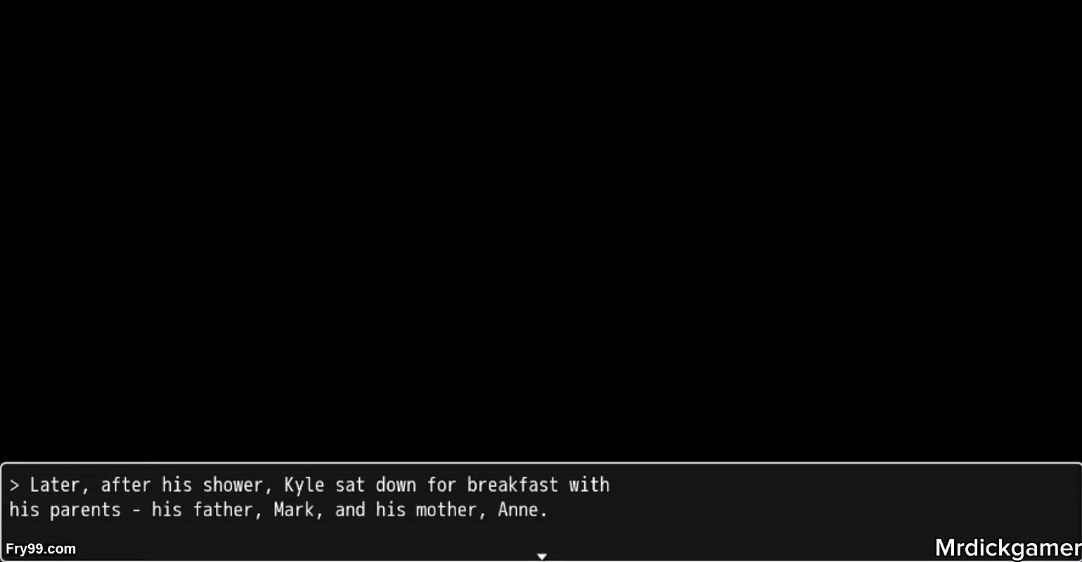 Stepbrother cums on his stepsister tits and bangs her