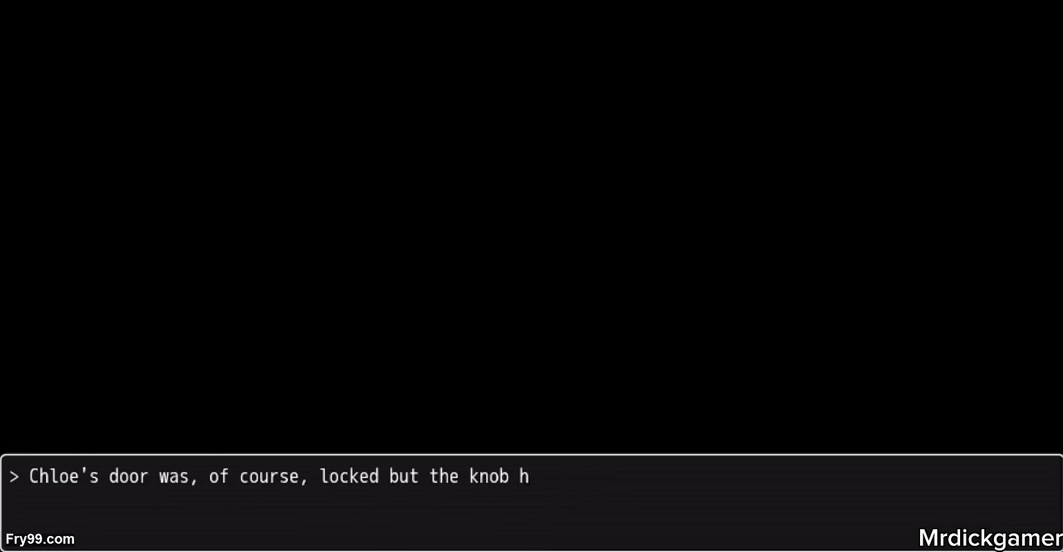 Stepbrother cums on his stepsister tits and bangs her