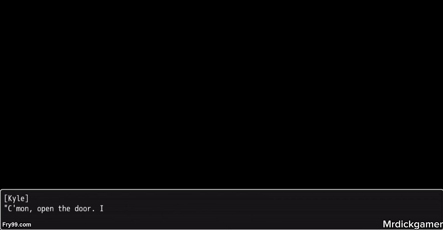 Stepbrother cums on his stepsister tits and bangs her