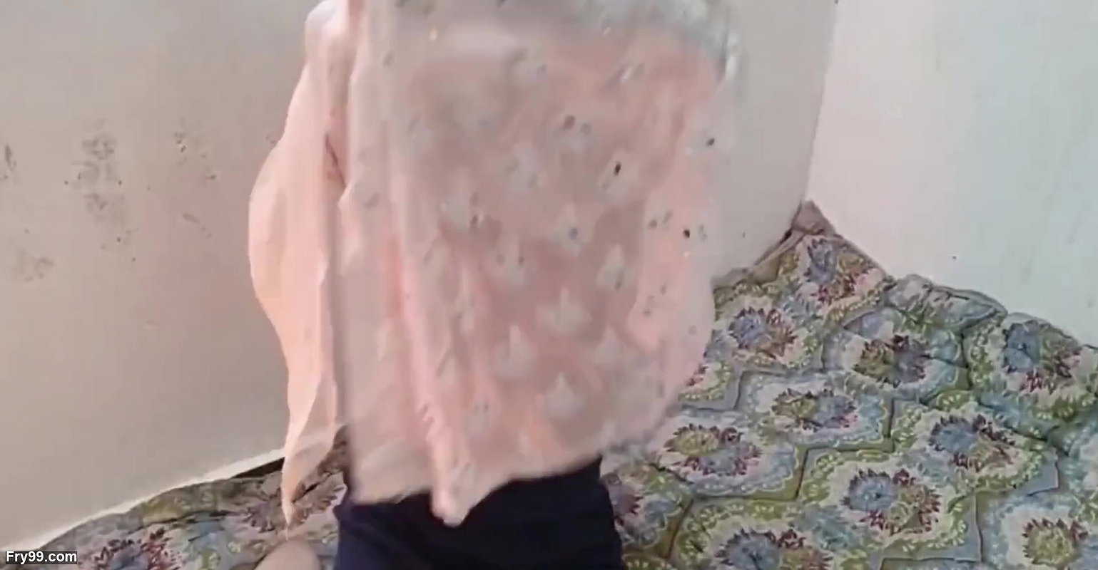 Step father ne meri jawani dekh kar jabar dasti chut mari