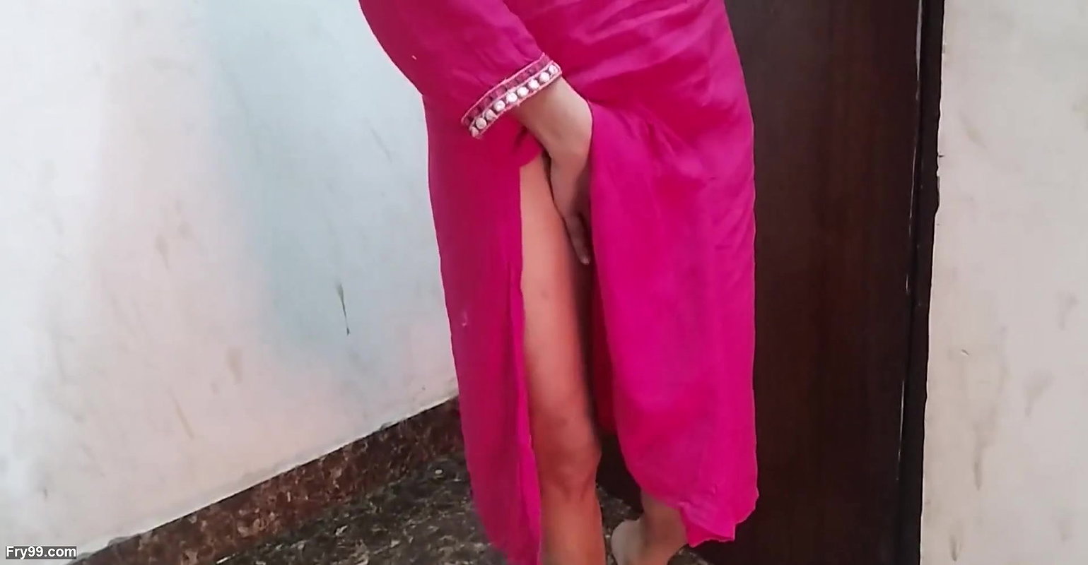 Sister in law ko police wala ne jabar dasti pela