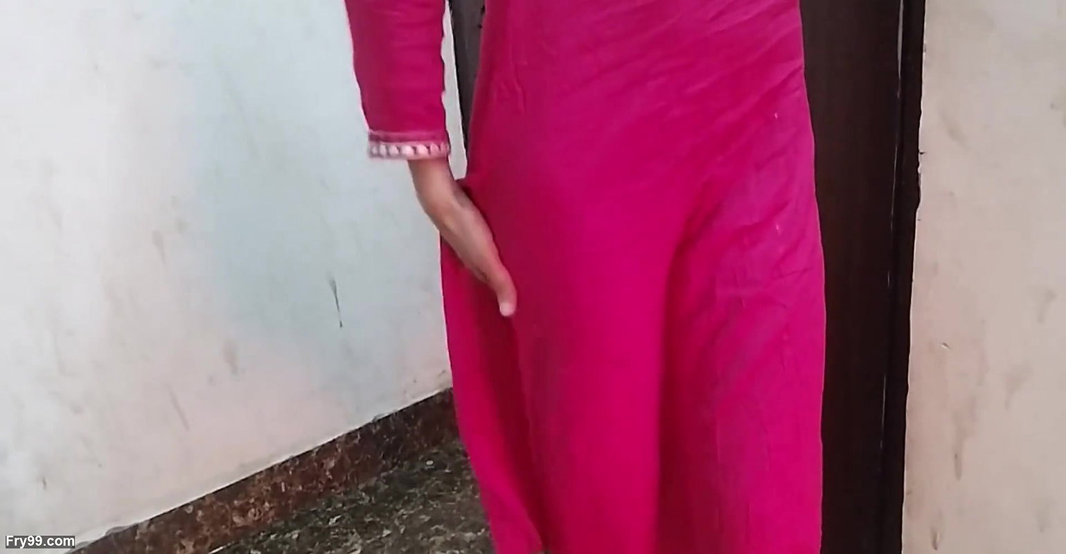 Sister in law ko police wala ne jabar dasti pela