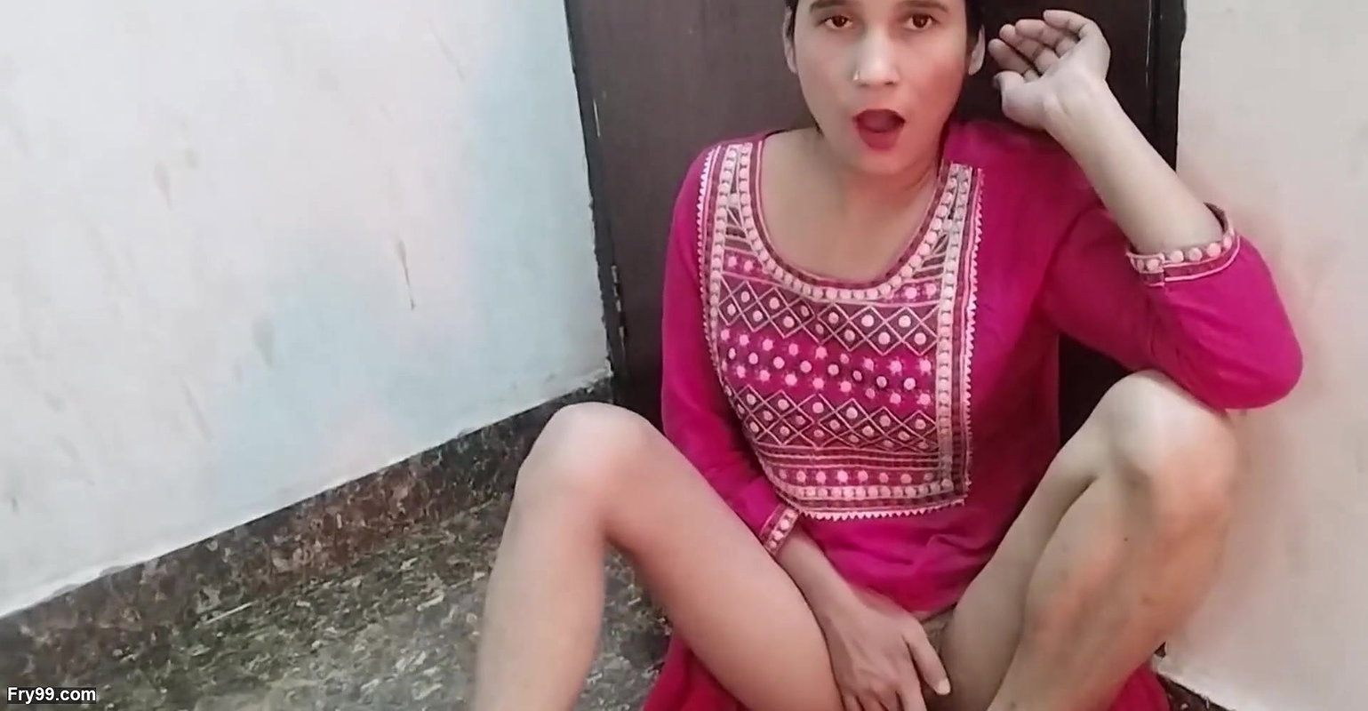 Sister in law ko police wala ne jabar dasti pela