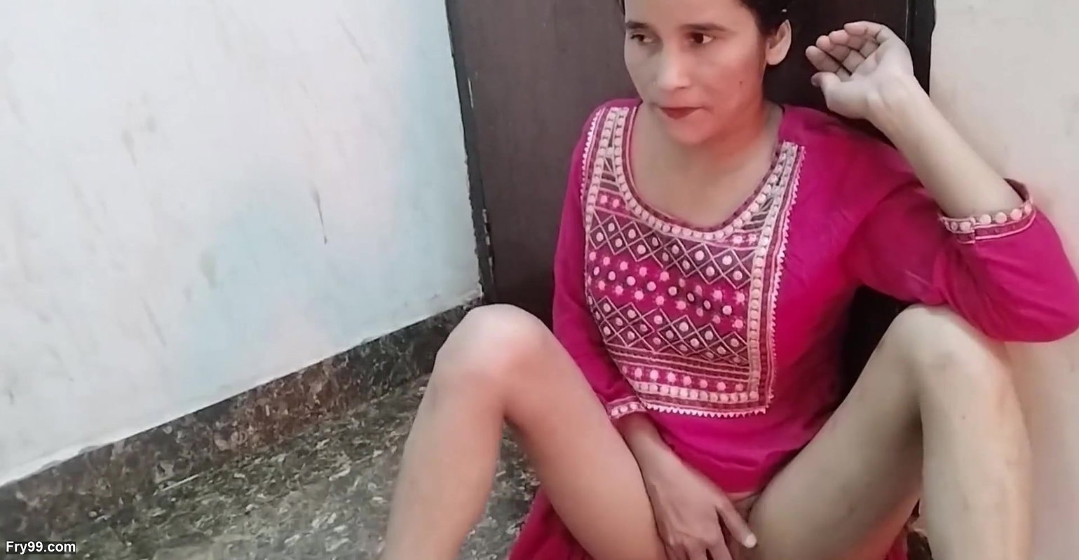 Sister in law ko police wala ne jabar dasti pela