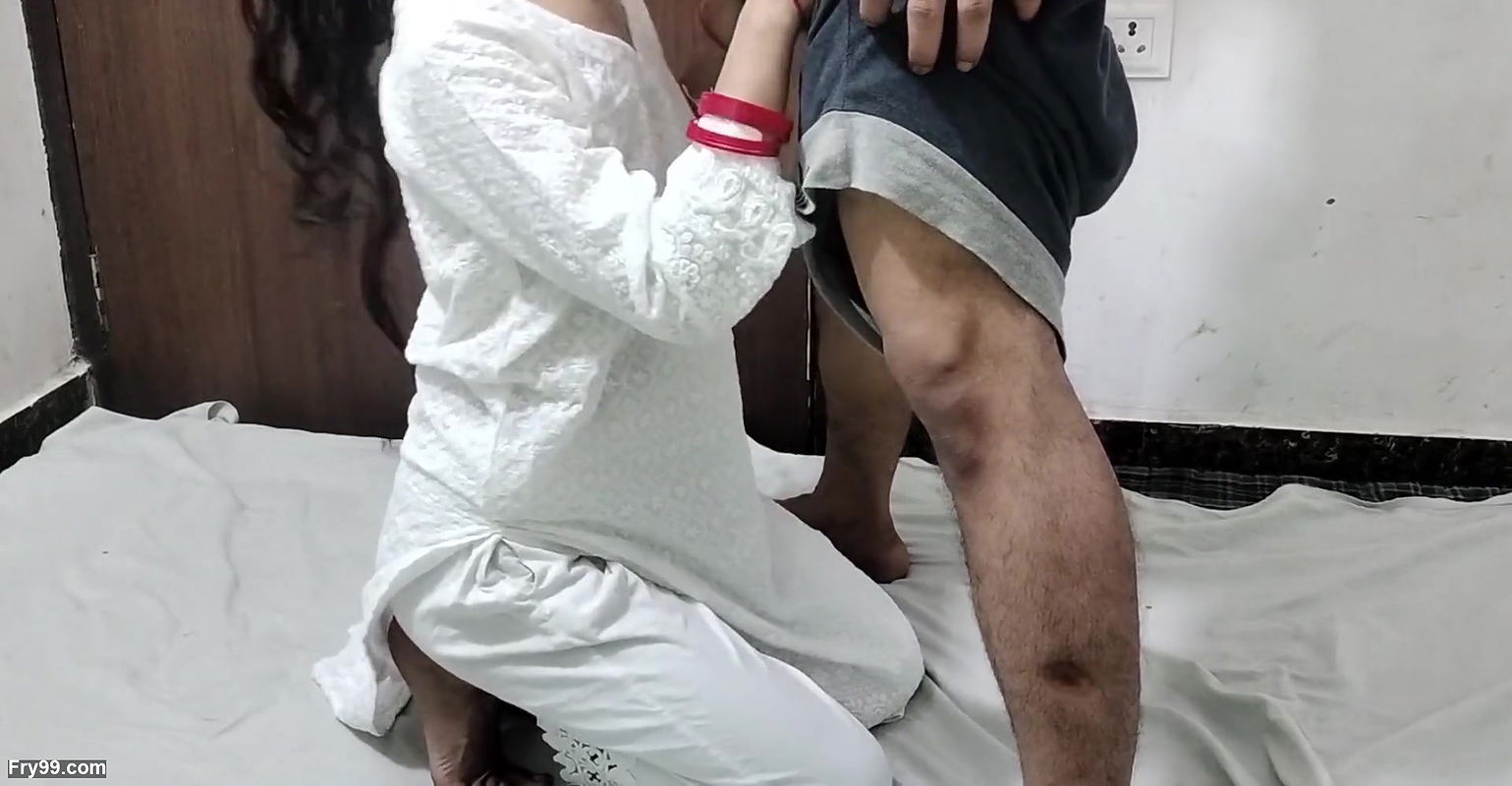 Sister in law ko paise dekar jabar dasti pel diya