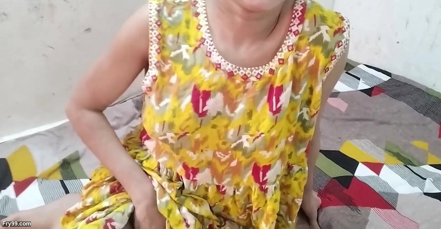 Sister in law ko ghumne ke bahane hotel me jabar dasti pela