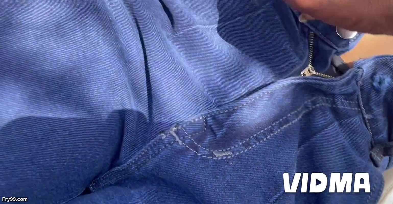 Saher’s girl was found lying in the woods with her having vigorous sex with her