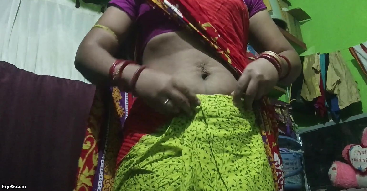 Sagarika 2 Hair Remover