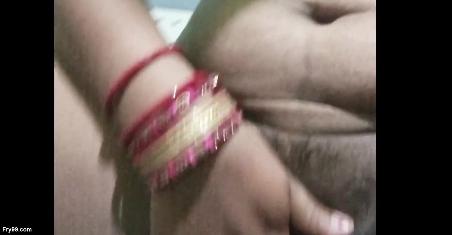 Sagarika 2 Hair Remover