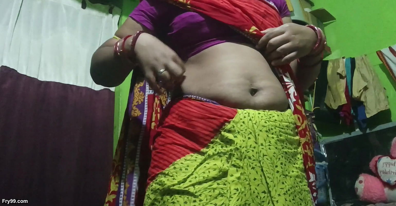 Sagarika 2 Hair Remover