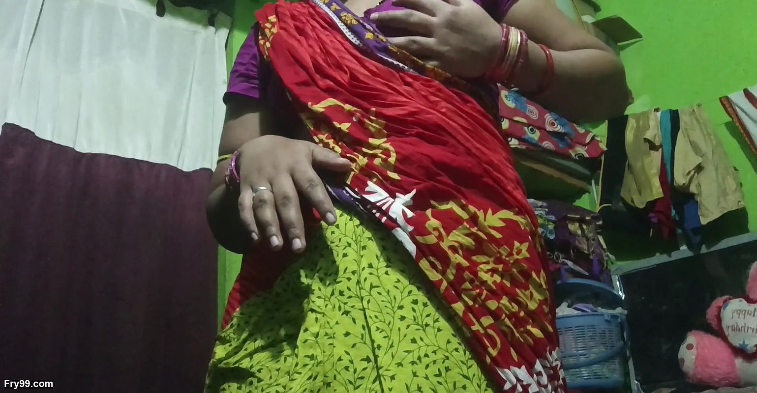 Sagarika 2 Hair Remover