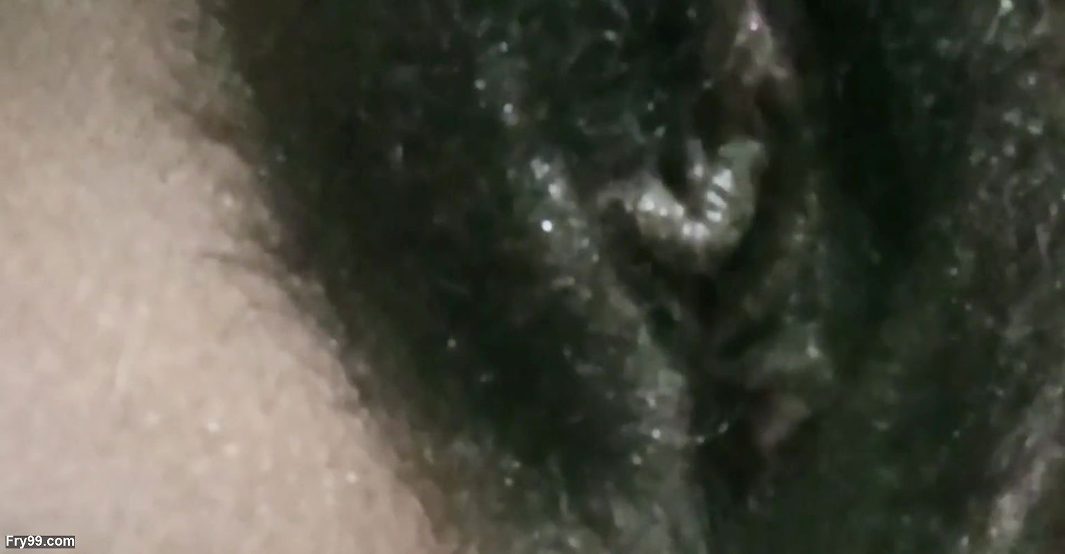 Sagarika 2 Hair Remover