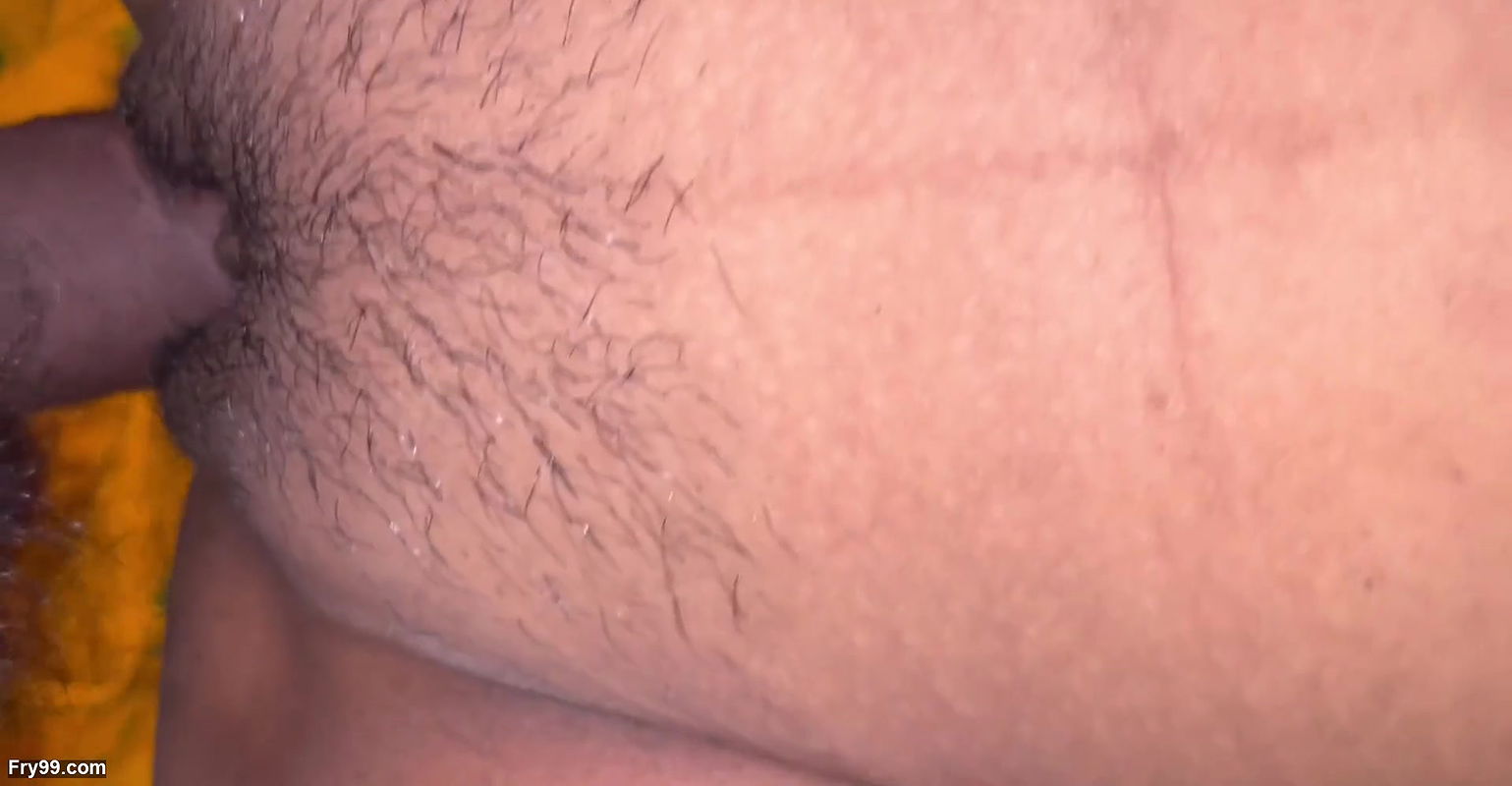 Red Bra Bhabhi First Time Anal Sex Video