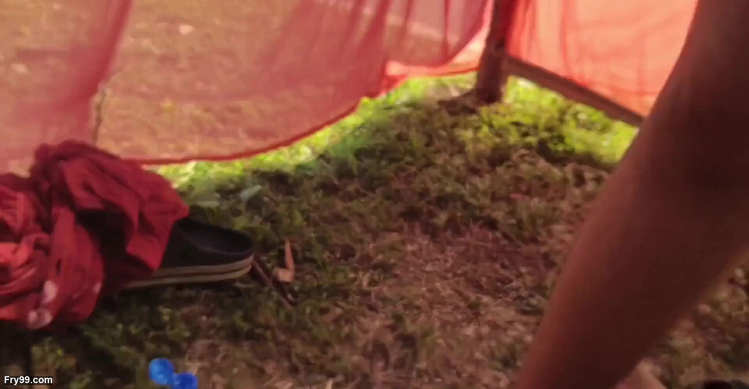 Indian Village Poor Mature Fucked by Landlord Hot Desi Hindi Sex Video