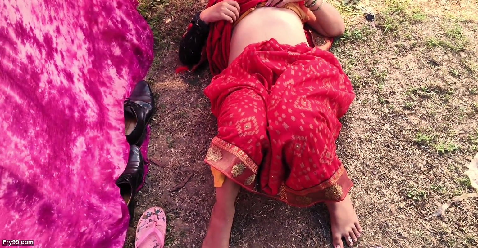 Indian village Poor Aunty Fucked By landlord son’s hot desi Hindi audio sex video