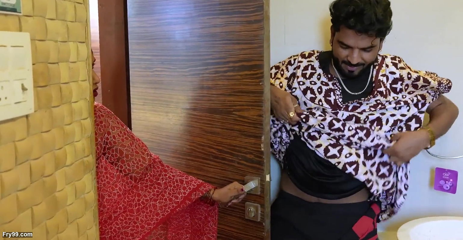 indian husband n wife nude hard sex blow job anal