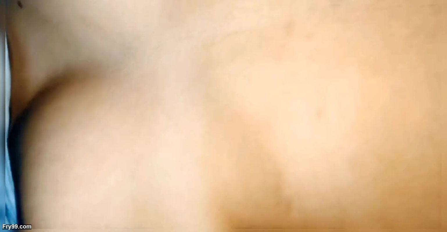 Indian hot girl sex in home