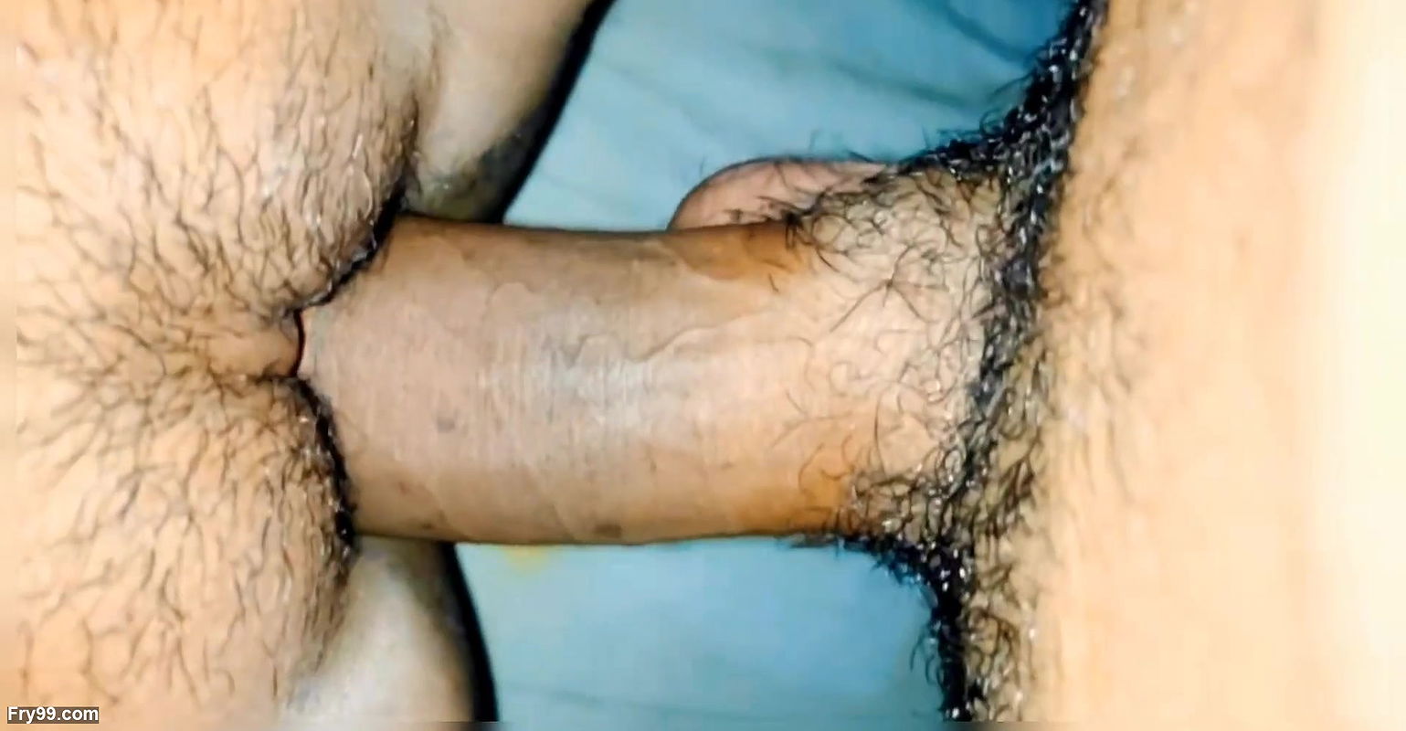 Indian hot girl sex in home