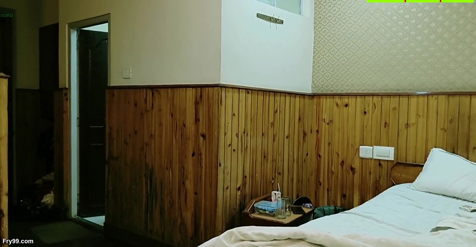 Indian Hot Aunty Sex! Don’t Cum Inside