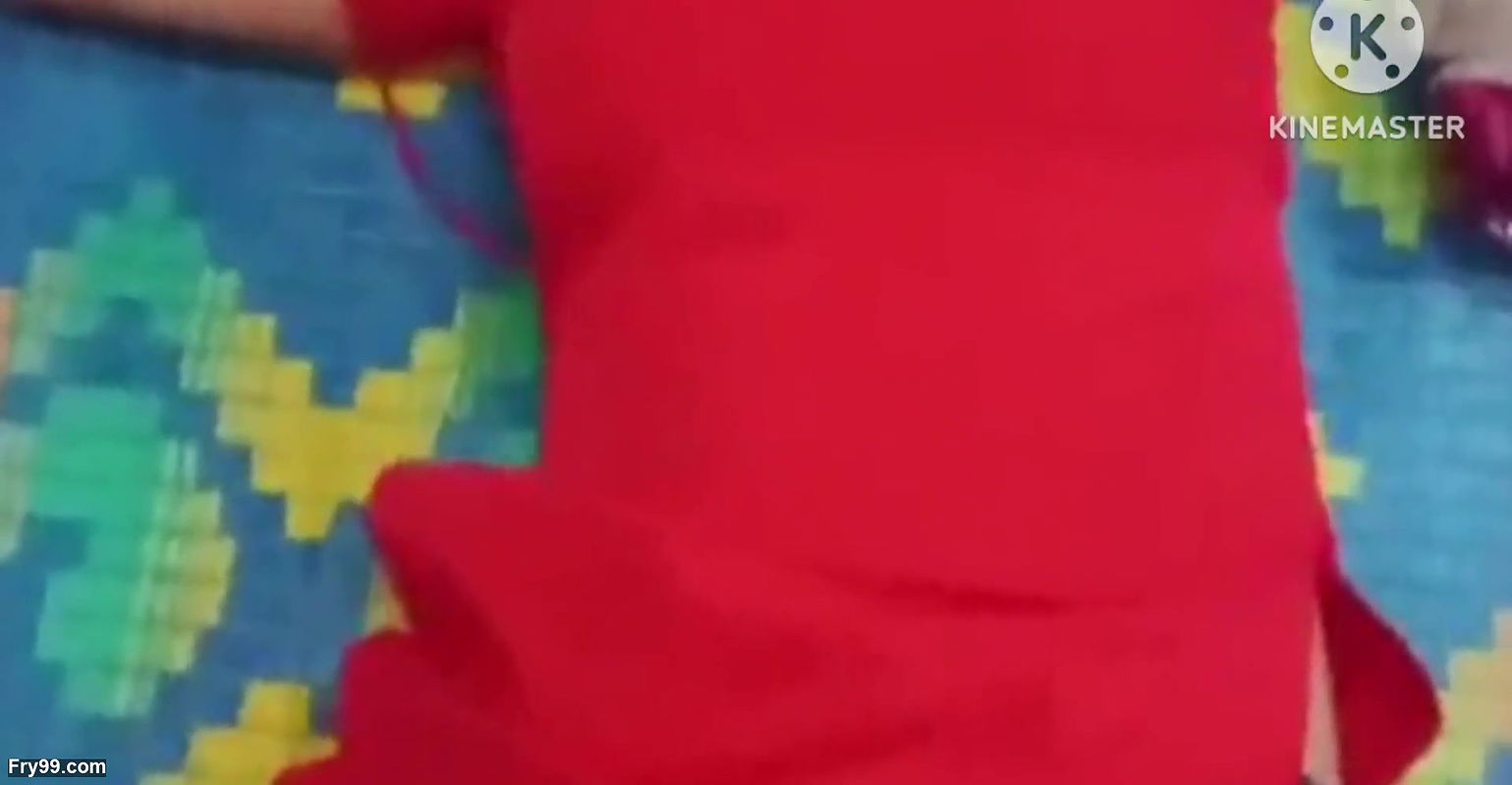 I fucked my sister-in-law when she was alone at night