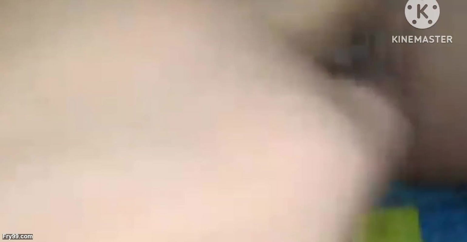 I fucked my sister-in-law when she was alone at night