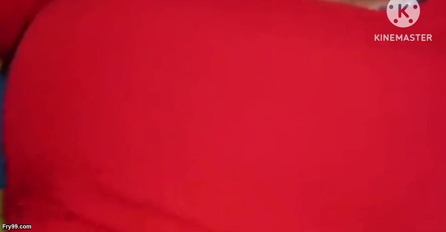 I fucked my sister-in-law when she was alone at night