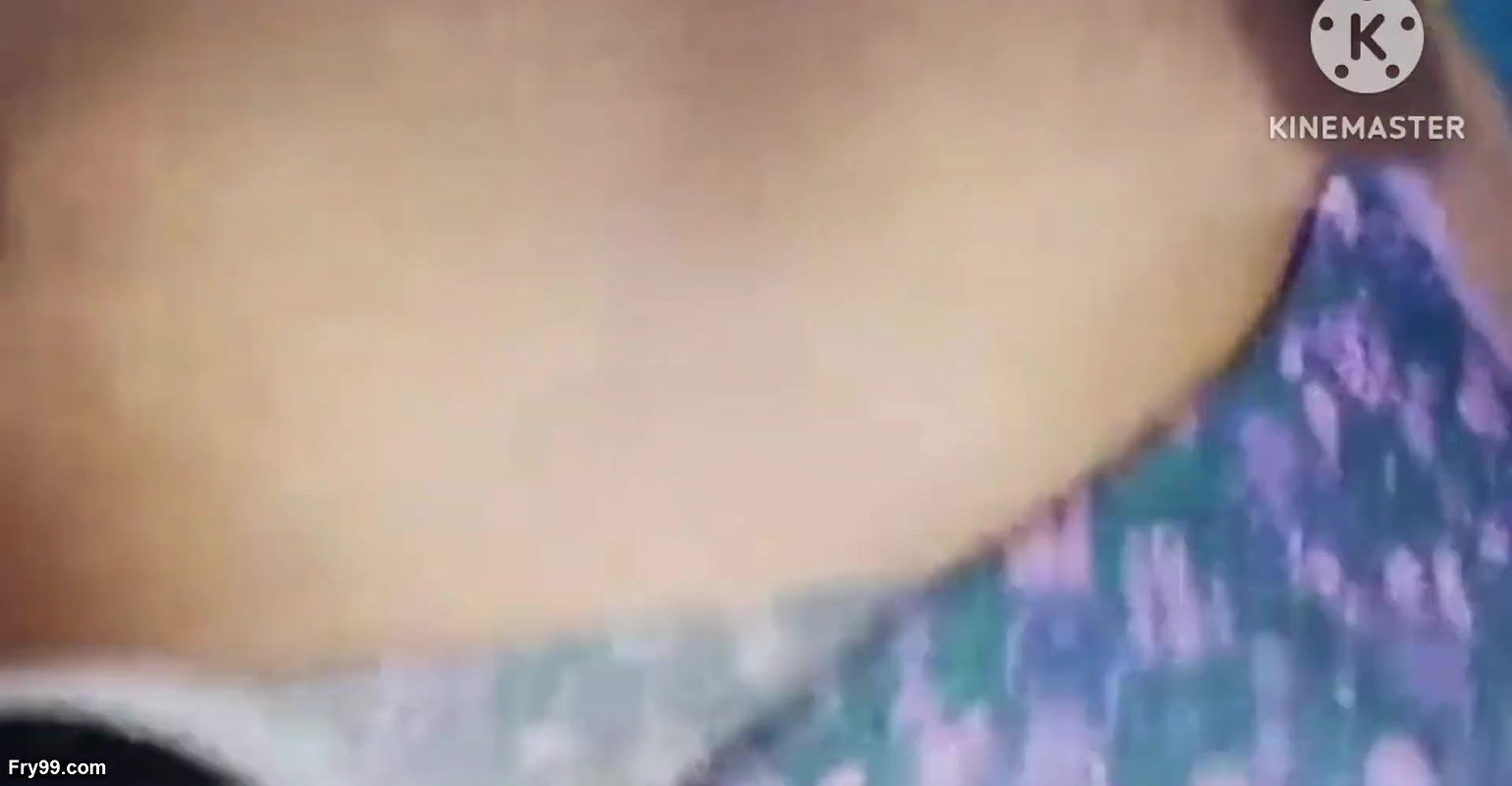 I fucked my sister-in-law when she was alone at night