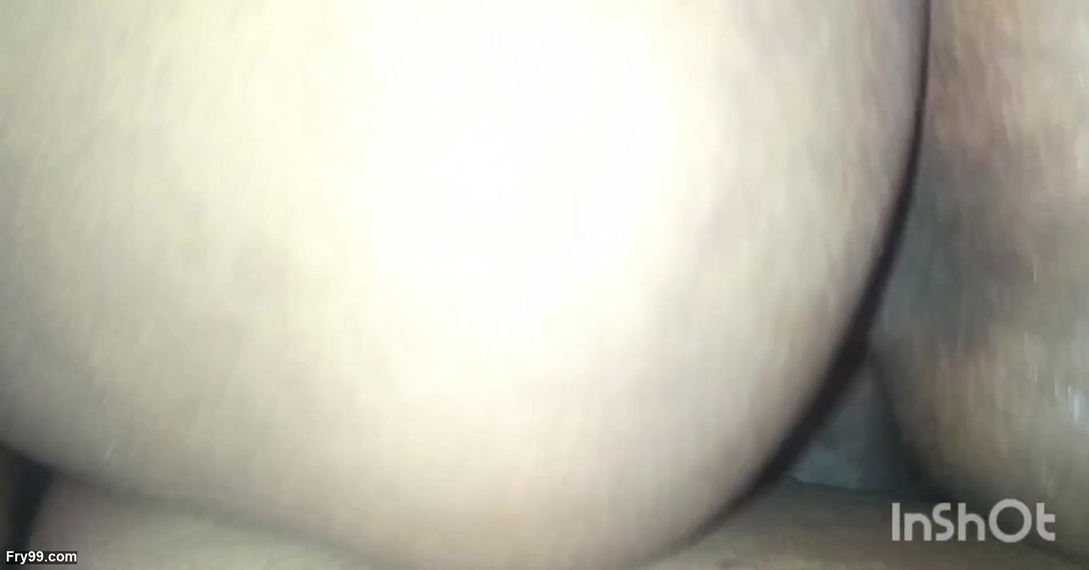 Husband and wife Romance mood