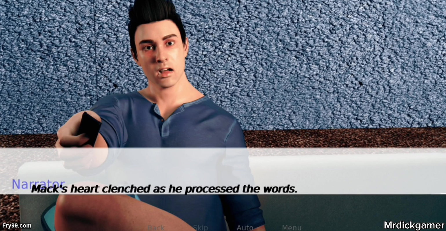 Housewife creampied on her wet pussy by her husband first night sex