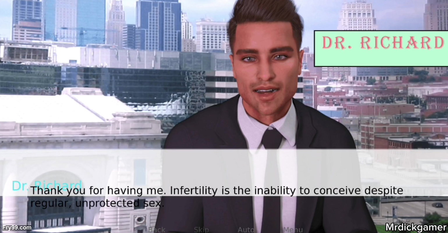 Housewife creampied on her wet pussy by her husband first night sex