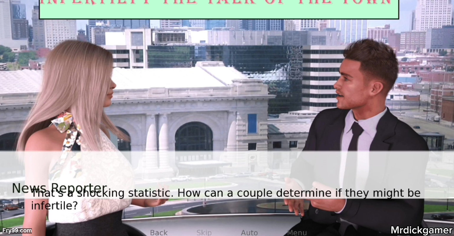 Housewife creampied on her wet pussy by her husband first night sex