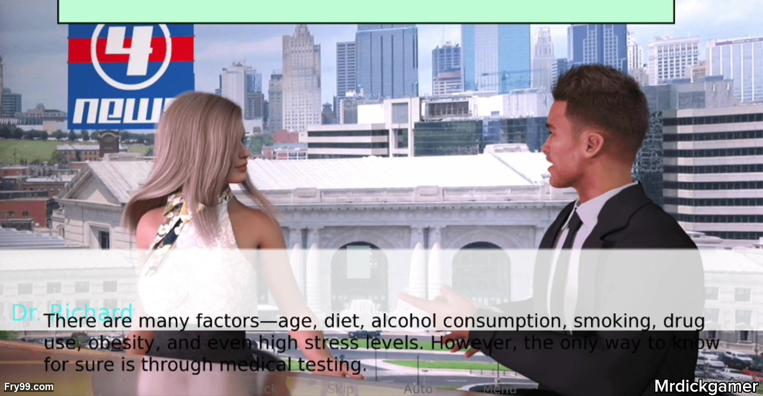 Hot sexy milf wife fucked harder by her friend in the office