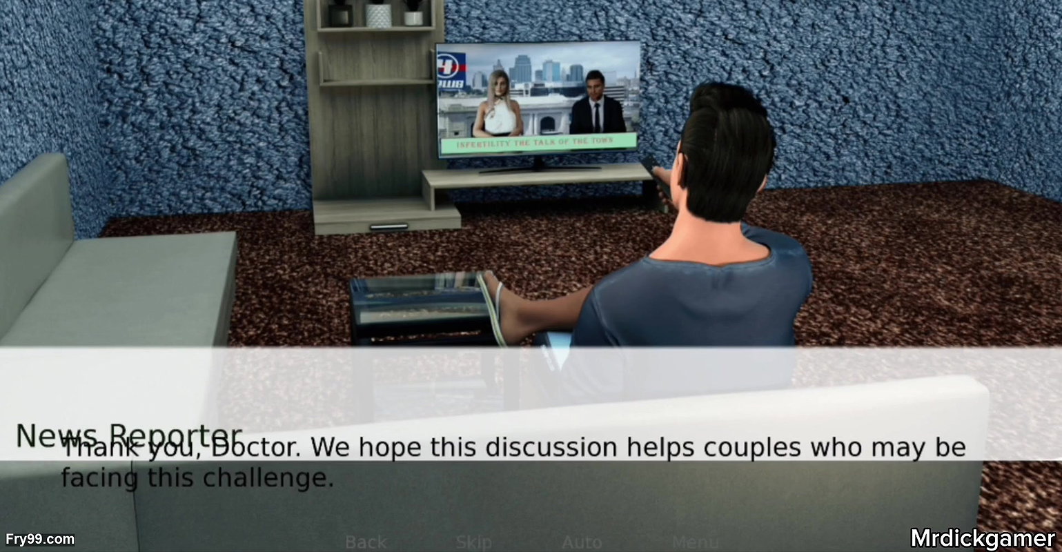 Hot sexy milf wife fucked harder by her friend in the office