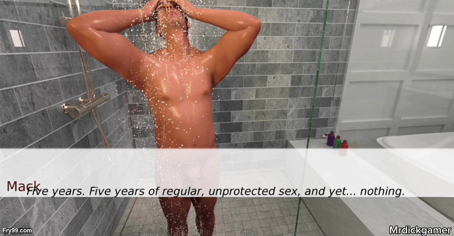 Hot sexy milf wife fucked harder by her friend in the office