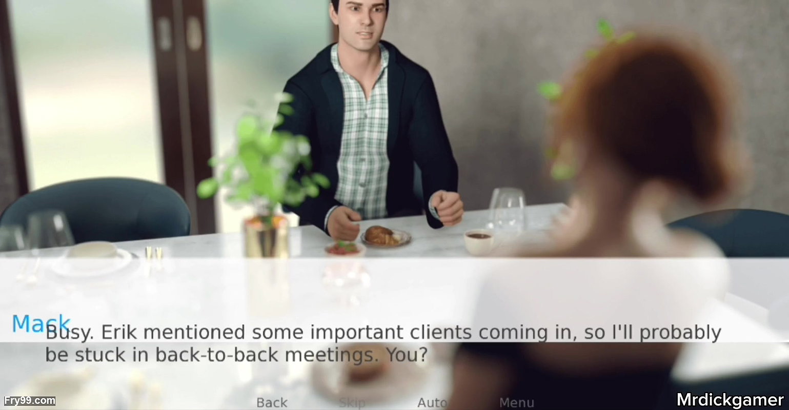 Hot sexy milf wife fucked harder by her friend in the office